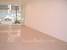 tn 1 Shophouse for Sale at Sukhumvit 