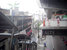 tn 1 à¸•à¸¶à¸à¹à¸–à¸§ 3 à¸Šà¸±à¹‰à¸™à¸•à¸´à¸”à¸—à¸²à¸