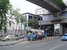 tn 3 à¸•à¸¶à¸à¹à¸–à¸§ 3 à¸Šà¸±à¹‰à¸™à¸•à¸´à¸”à¸—à¸²à¸