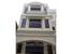 tn 1 Size	Land area: 20 sqw