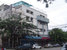 tn 1 For sale Land with 4 Shophousesï¼Œ House