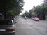tn 2 For sale Land with 4 Shophousesï¼Œ House