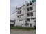 tn 3 For sale Land with 4 Shophousesï¼Œ House