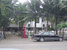tn 4 For sale Land with 4 Shophousesï¼Œ House
