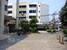 tn 1 Shophouse for sale in Sukhumvit area