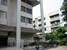 tn 2 Shophouse for sale in Sukhumvit area