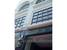 tn 1 Shophouse for Sale & Rent in Sukhumvit 