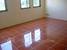 tn 2 Shophouse for Sale & Rent in Sukhumvit 