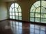 tn 3 Shophouse for Sale & Rent in Sukhumvit 