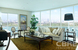 tn 2 Luxury condominium for sale  