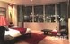 tn 3 Luxury condominium for sale  