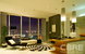 tn 4 Luxury condominium for sale  