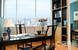 tn 5 Luxury condominium for sale  