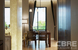 tn 2 Vincente is contemporary luxury  