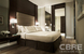 tn 3 Vincente is contemporary luxury  