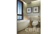 tn 4 Vincente is contemporary luxury  