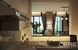 tn 5 Vincente is contemporary luxury  