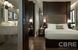 tn 6 Vincente is contemporary luxury  