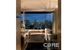 tn 6 Eight Thonglor Residences condominiums