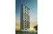 tn 1 The condominium houses 370 units