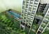 tn 2 The condominium houses 370 units