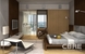tn 4 The condominium houses 370 units