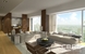 tn 5 The condominium houses 370 units