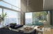 tn 6 The condominium houses 370 units