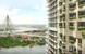 tn 2 The Pano's developer is Riverside Homes 