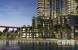 tn 1 VILLA de PANO Bangkok condominium