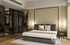 tn 4 VILLA de PANO Bangkok condominium