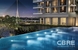 tn 5 VILLA de PANO Bangkok condominium