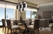 tn 6 VILLA de PANO Bangkok condominium