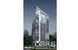 tn 1 Rhythm Ratchada is brand-new 