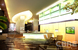 tn 2 Rhythm Ratchada is brand-new 