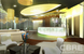 tn 4 Rhythm Ratchada is brand-new 