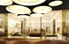 tn 2 Bangkok Condo - Central Lumpin 