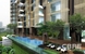 tn 4 Bangkok Condo - Central Lumpin 