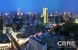 tn 5 Bangkok Condo - Central Lumpin 