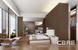 tn 6 Bangkok Condo - Central Lumpin 