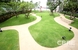 tn 4 Bangkok riverside freehold condominium 