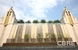 tn 5 Bangkok riverside freehold condominium 