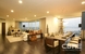 tn 6 Bangkok riverside freehold condominium 