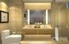 tn 2 Brand new, high-rise residential  