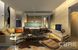 tn 3 Brand new, high-rise residential  