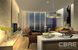 tn 4 Brand new, high-rise residential  
