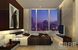 tn 5 Brand new, high-rise residential  