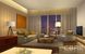 tn 3 Luxury Main Lobby with reception counter