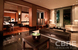tn 5 At The Sukhothai Residences 