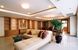 tn 2 Low-rise Bangkok apartment building 